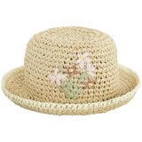 Cool club klobuk CAG3232886 8151075 D roza 56 | Shoptok.si