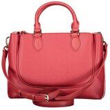 Valentino Bags ženska torba crvena | shoptok.hr