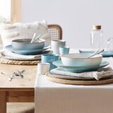 Premium Living Skodelica Za Espreso Capri | Shoptok.si