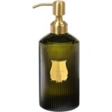 Trudon Hand Liquid Soap Vixi - 350 ml | Shoptok.si