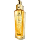 Guerlain Abeille Royale Advanced Youth Watery Oil uljni serum za sjaj i zaglađivanje kože lica 50 ml Cijene