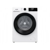 Gorenje WNHEI74SAS Mašina za pranje veša OUTLET | Eponuda.com