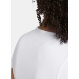 Under Armour Women's Meridian Baby Tee - Women's | Eponuda.ba