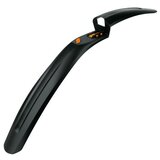 Sks 11215 blatobran pvc na pr. amortizer shockboard xl ( 180037 ) | ePonuda.com