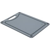 Modern Living Deska Za Rezanje Neo 2 | Shoptok.si