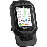 Pce merilna naprava za Aerosol Instruments -RCM 8 temperatura, (20638423) Cene