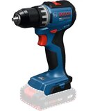 Bosch brezkrtačni akumulatorski vrtalni vijačnik GSR 18V-52 Professional, 18 V, 06019S0027 | Shoptok.si