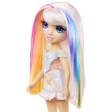  Rainbow High: Moj modni slog Amaya Raine modna lutka s dodatki | Shoptok.si