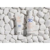 Korres Yoghurt losjon za sončenje v pršilu SPF 30 150 ml | Shoptok.si
