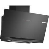 Bosch DWK91LT60 kuhinjska napa, (21096646) | Shoptok.si