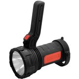  Baterijska lampa 12 + 1 LED | Eponuda.com