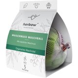 herbow Pralna krogla iz pralnih oreščkov - 1 k. Cene