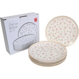 Sigma set tanjira za kolače 6/1 ro Cene