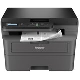 Brother DCPL2622DW večfunkcijski mono laserski tiskalnik A4, 34 str./min, WLAN | Shoptok.si