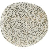 Bonna Lapya plitki krožnik Vago / 29cm / 6kos, (21364693) Cene