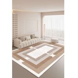 Conceptum Hypnose Tepih (100 x 300) Sftkece046 | Eponuda.com
