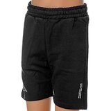 Kappa sorc logo bruino kid 321E7pw-005 Cene'.'