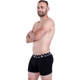 Vuch Evans Black | Shoptok.si