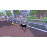 Fangamer Little Kitty, Big City (Playstation 5) Slike