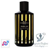 MANCERA black line 120ml edp | ePonuda.com