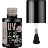 Essence studio nails UV GEL NAIL gel lak za nokte s korištenjem UV/LED lampe nijansa 108 Sunday morning 5 ml | shoptok.hr
