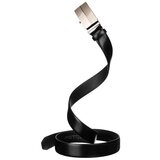 Peterson PTN2772869 sarena | shoptok.hr