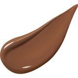 Armani Luminous Silk Foundation 2026 posvjetljujući puder nijansa 14 30 ml | shoptok.hr