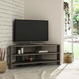 Livetastic nizka omarica thales | Shoptok.si