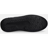 Moon Boot Tenisice MB MOON247 XLACE MID boja: crna, 80D2490030 N001 | shoptok.hr