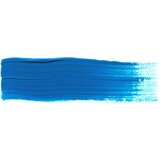 AK Interactive Cyan - Abteilung 502 Uljana Boja 20ml - AKABT540 | Eponuda.com