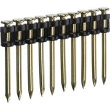 Senco SCP3019P premium čelični i betonski ekseri, 19mm, 1000kom | Eponuda.com