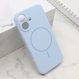  Futrola pure magsafe za iphone 17 (6.3) plava ( F122883 ) Cene