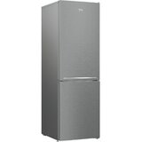 Beko FRIZIDER RCNA 366 K40XBN 5944008923341 Cijene