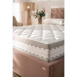 Hespo VZMETNICA 140/200 cm | Shoptok.si