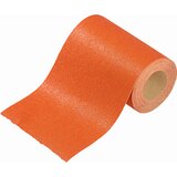 Lux Tools Brusni papir Lux 93 mm x 5m K120 | shoptok.hr