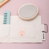 Trixie lesen set za frizerja | shoptok.hr