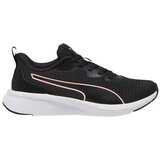 Puma Tenisice za trčanje 'Flyer Lite' roza / crna | shoptok.hr