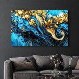 Wallity Zidna slika SPR-1338, 70x110cm | Eponuda.ba