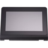 Anycubic Touchscreen, Kobra S1 | Eponuda.com