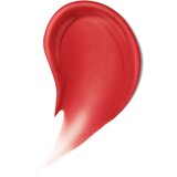 Maybelline Teddy Tint dolgoobstojna šminka z mat učinkom odtenek 30 Coquettish 5 ml | Shoptok.si