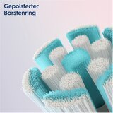 Oral-b nadomjesne cetkice iO Black 2 | shoptok.hr