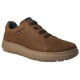 CallagHan Nizki čevlji - Kostanjeva | Shoptok.si