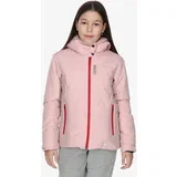 jakna za devojčice jr.girl ski jkt 3118J-9XB-491