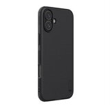 Nillkin Super Frost Pro za iPhone 16 Plus (6.7) crna | Eponuda.com