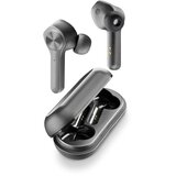 Cellular Line bluetooth tws slušalice aql elusion crne | shoptok.hr