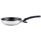 Fissler PONEV 20 cm | Shoptok.si