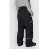 Jones Snowboards Deeper Gore-Tex Pants stealth black | Shoptok.si
