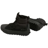Vans Visoke superge 'MTE Sk8-Hi' črna | Shoptok.si