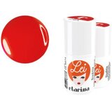  LEI TRAJNI LAK GIUDITTA 14ML HEMA/TPO FREE | Eponuda.ba