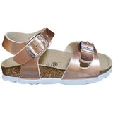 Grunland Sandali & Odprti čevlji 0646 Rožnata | Shoptok.si